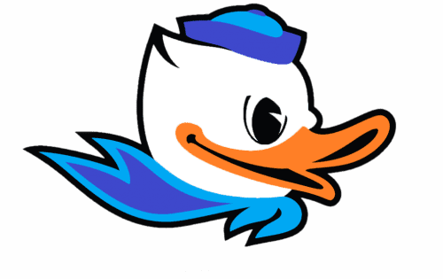 /nfts/duckswap/duckswap-dapp-games-bsc-image1-500x315_666e94f8cabebbe3df6ca5351f49607f.png