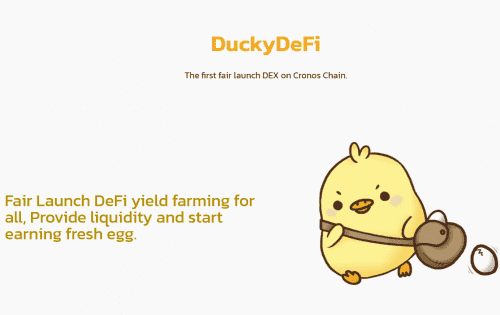 /nfts/duckydefi/duckydefi-dapp-defi-cronos-image1-500x315_aae6ae1f1fcc561136ae60cf097b466f.png