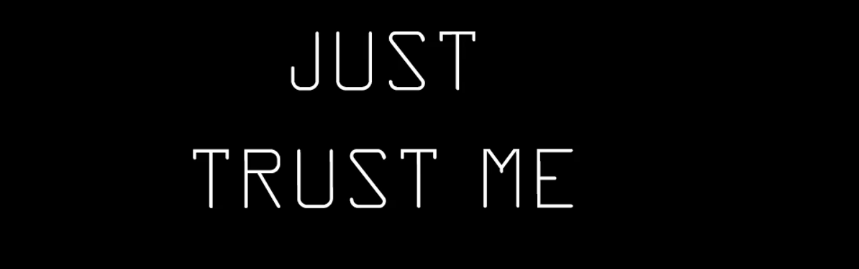 /nfts/dude-trust-me-1/%E5%BE%AE%E4%BF%A1%E6%88%AA%E5%9B%BE_20220826173018.png