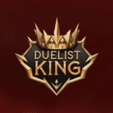 /nfts/duelist-king/duelist-king.png