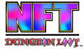 /nfts/dungeon-loot/dungeon-loot.png
