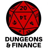 /nfts/dungeons-and-finance/dungeons-and-finance.png