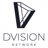 /nfts/dvision-network/dvision-network.png