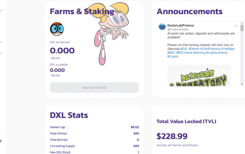 /nfts/dxl-finance/dexterslab-dapp-defi-bsc-image1-500x315_1df2ce3f4db479bea3b890ef631cb01e.png