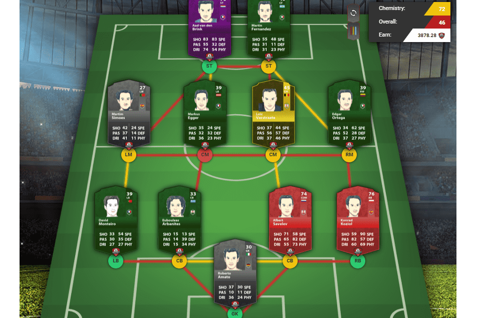 /nfts/e-footballmanager/efootballmanager-dapp-games-wax-image1_5a77243d87aa75878f1ff310c9ff2a49.png