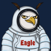 /nfts/eaglegame/eaglegame.png