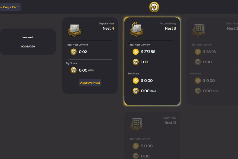 /nfts/eaglenest-finance/eaglenestfinance-dapp-defi-bsc-image1_84c797af716ed5fadd2b65d4a0d804a1.png