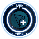 /nfts/earn-tron/earn-tron.png