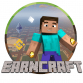 /nfts/earncraft/earncraft.png