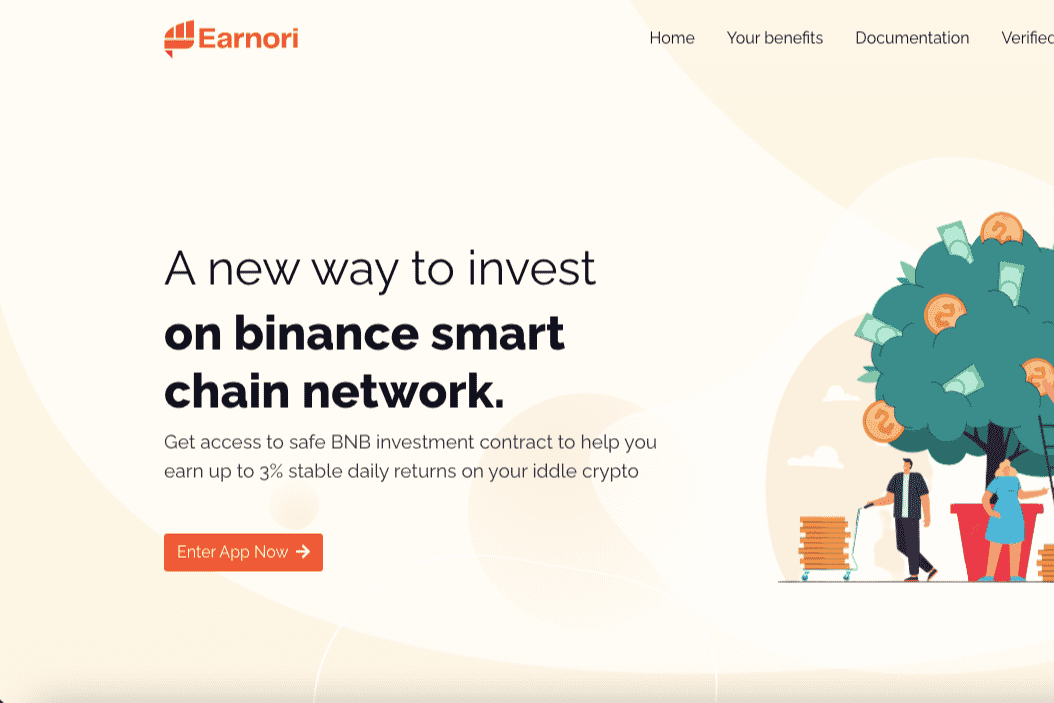 /nfts/earnori/earnori-dapp-high-risk-bsc-image1_7d0b0a8d107415ba069a9d7e26e24dff.png