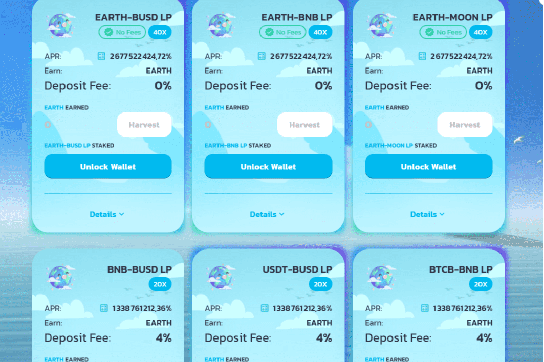 /nfts/earth-farm/earthfarm-dapp-defi-bsc-image1_e81708b2c8ac6f043dfa7e46b296be49.png
