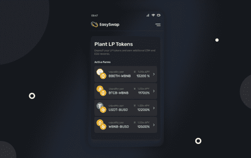 /nfts/easyswap/easyswap-dapp-defi-bsc-image1-500x315_922c7fbcd1f56c29dd795d144a404911.png