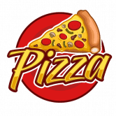 高达 10% 的每日回报 |吃披萨 | 4320% 年利率 | BSC |AVAX|MATIC| 14% 推荐。完全验证的合同 /nfts/eat-pizza-miner/eat-pizza-miner.png