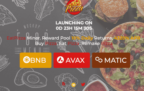 /nfts/eat-pizza-miner/eatpizzaminer-dapp-high-risk-matic-image1-500x315_d0be993c7b68b3194704163b4747f5a4.png