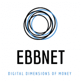 Matic 网络上具有连续市场的去中心化动态资金流 /nfts/ebbnet/ebbnet.png