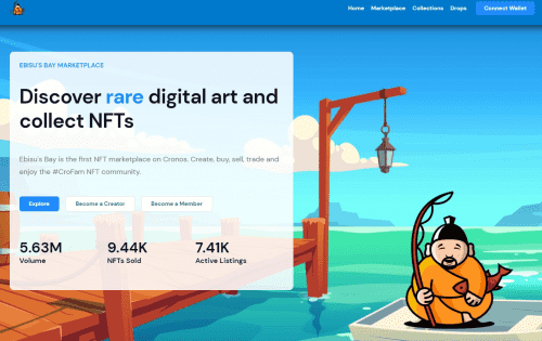 /nfts/ebisu-s-bay/ebisusbay-dapp-marketplaces-cronos-image1-500x315_2b1c0f6b0d27eb32f31b7a20928fdcd6.png