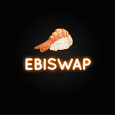 /nfts/ebiswap-finance/ebiswap-finance.png