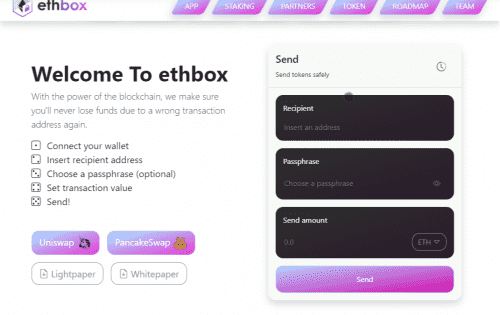 /nfts/ebox/ethbox-dapp-defi-ethereum-image1-500x315_5b7e4cb18b9a5f1014ad2476e86ecd67.png