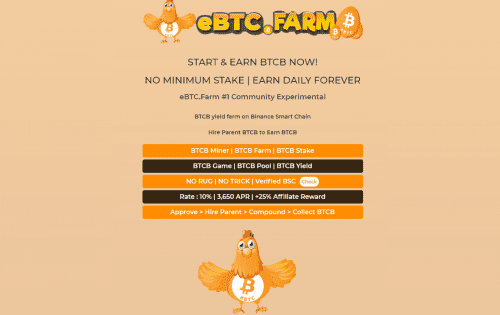 /nfts/ebtc-farm/ebtcfarm-dapp-high-risk-bsc-image1-500x315_e0af60c83fb4e70c62b33c1b8859f182.png