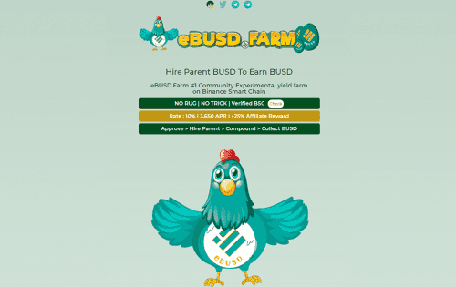 /nfts/ebusd-farm/ebusdfarm-dapp-high-risk-bsc-image1-500x315_019e69eb1b034025b9ce6828fb80fbe1.png