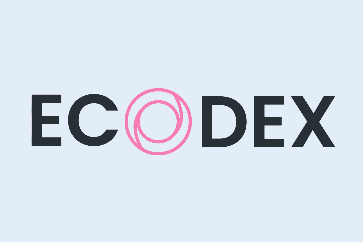 /nfts/ecodex/ecodex-dapp-high-risk-tron-image1_bdb5e70c2fbd576f148241e468d2c2f6.png