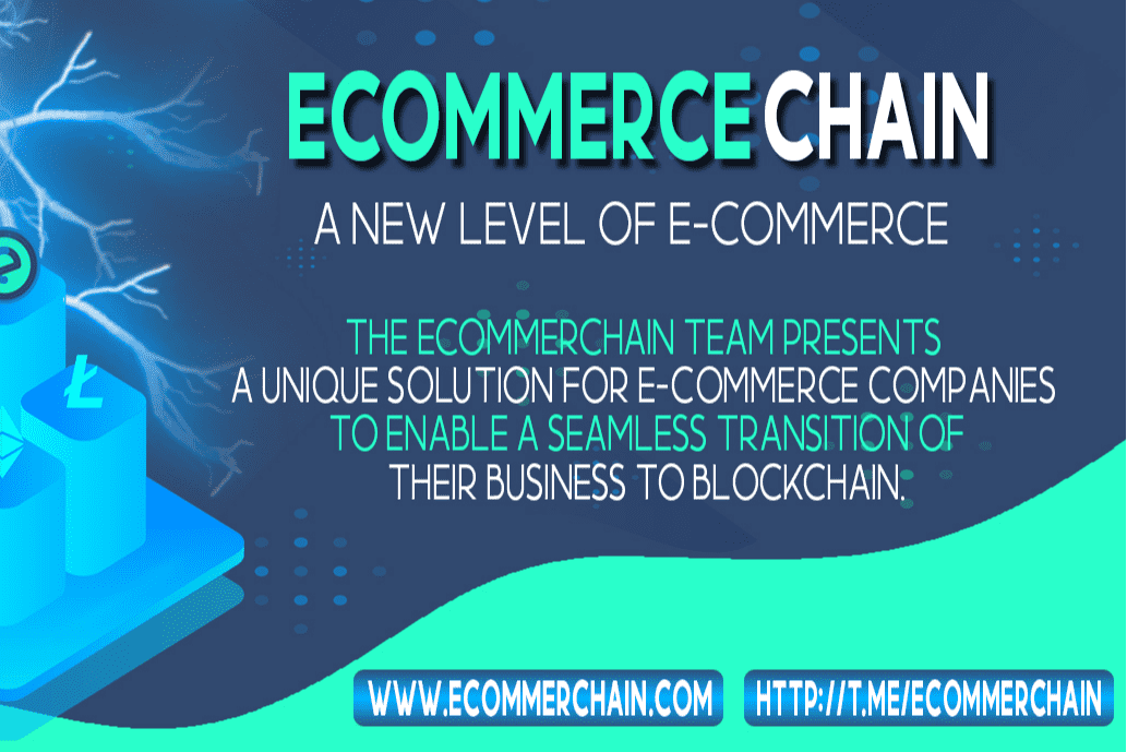 /nfts/ecommer-chain/ecommercechainanewlevelofecommerce-dapp-marketplaces-bsc-image1_e5e9c0f781079f1bc7847b6a779a89cc.png