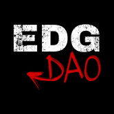 /nfts/edg-dao/edg-dao.png