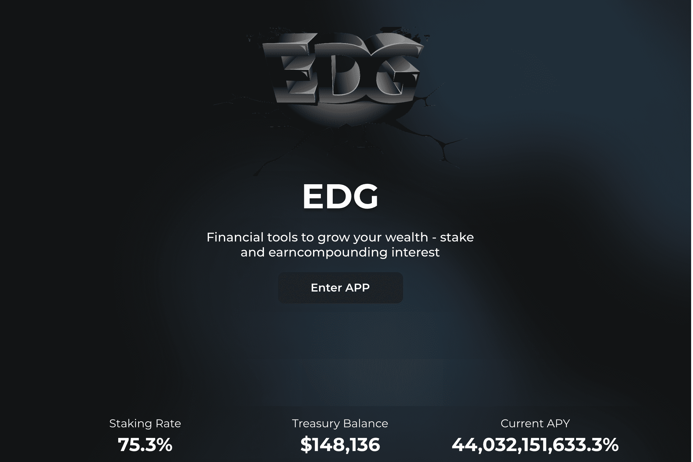 /nfts/edg-dao/edgdao-dapp-defi-bsc-image1_71f554df8a89a674a1ed1ac17b1ecd06.png