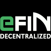 /nfts/efin-decentralized/efin-decentralized.png