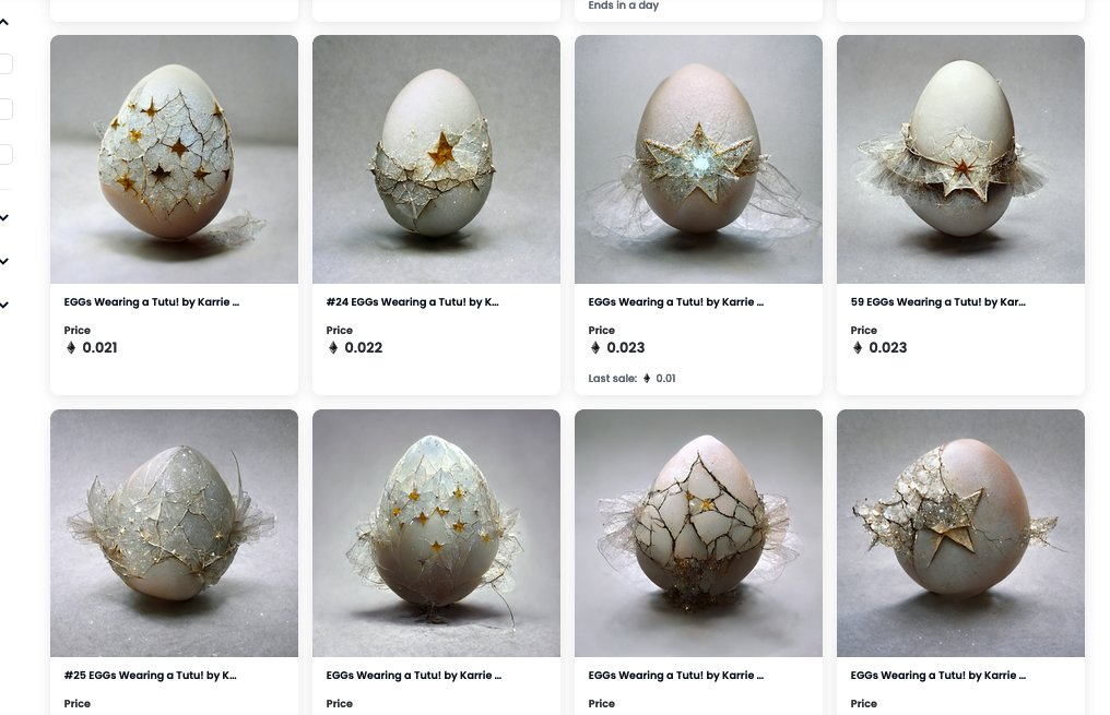 /nfts/eggs-wearing-a-tutu-by-karrie-ross/1.png