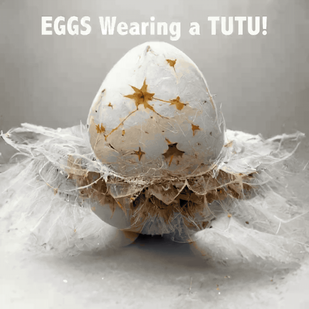 /nfts/eggs-wearing-a-tutu-by-karrie-ross/eggs-wearing-a-tutu-by-karrie-ross.gif