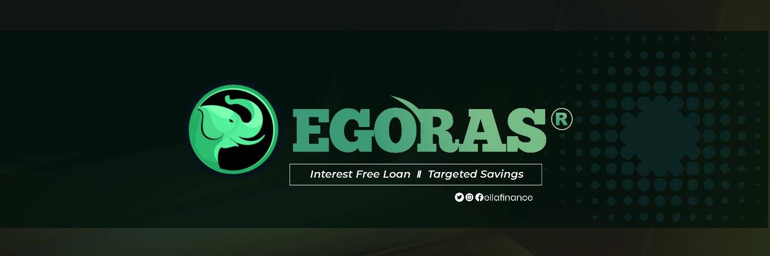 /nfts/egoras/1500x500.jpg