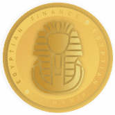 /nfts/egyptian-finance/egyptian-finance.png