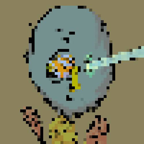 /nfts/eightbit-goblin/1.png