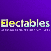 /nfts/electables/electables.png