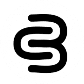 USE 是一种去中心化的算法稳定币。以此为基础,构建新的数字经济市场。 USE 由 Elena 管理,由 Oasis Vault 支持,并且 /nfts/elena-protocol/elena-protocol.png