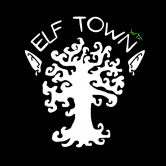 /nfts/elftown-wtf/elftown-wtf.png