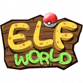 /nfts/elfworld/elfworld.png