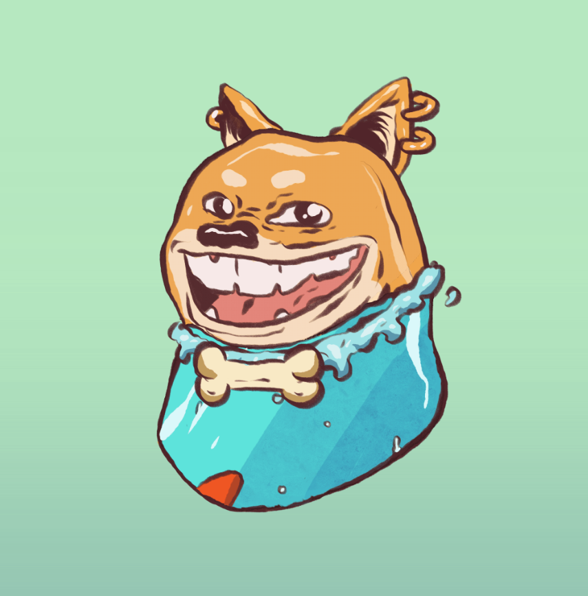 /nfts/elite-doge-club-official/1.png