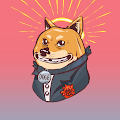 /nfts/elite-doge-club-official/elite-doge-club-official.png