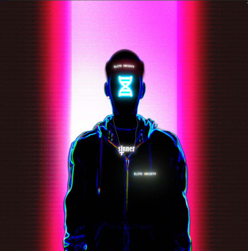 /nfts/elitesociety/1.png
