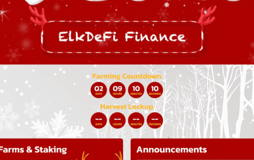 /nfts/elkdefi-finance/elkdefifinance-dapp-defi-bsc-image1-500x315_be6363c7049b9d6648a67d633358fd5d.png