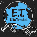/nfts/elliotrades/elliotrades.png