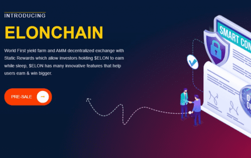 /nfts/elonchain/elonchain-dapp-defi-bsc-image1-500x315_ddc886b08081ebaf23465c5939d46657.png