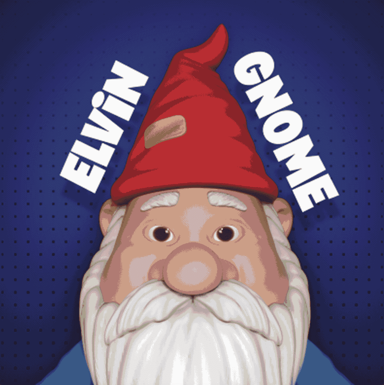 /nfts/elvin-gnome/WX20220902-211101@2x.png