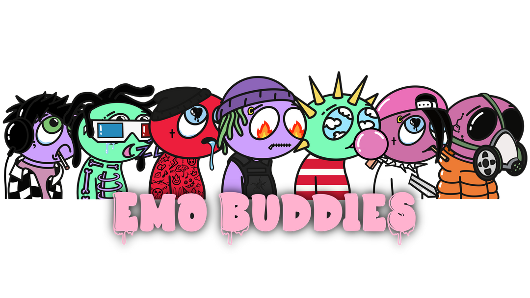 /nfts/emobuddies/1.png