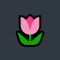 /nfts/emoji-garden/emoji-garden.png