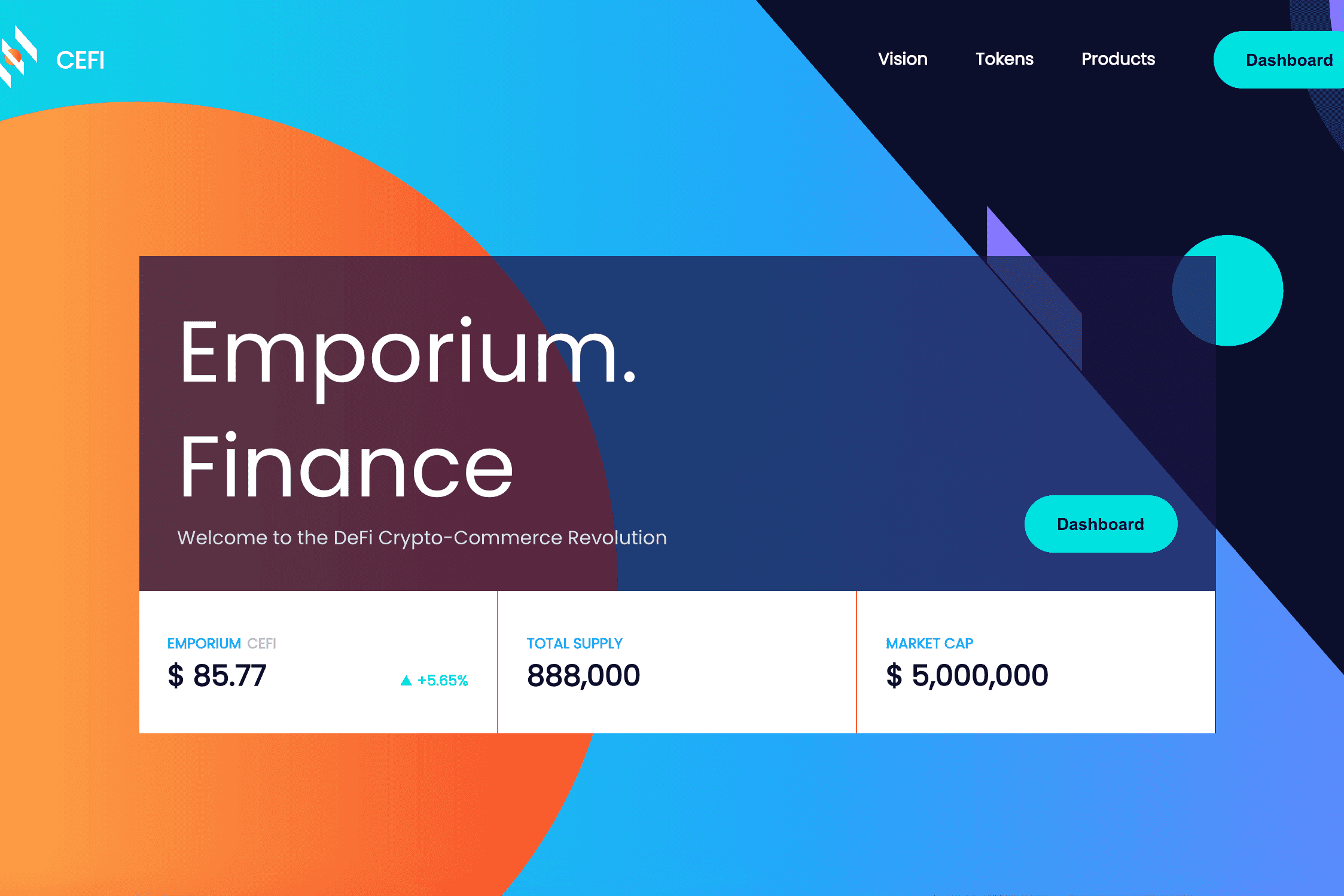 /nfts/emporium-finance/emporiumfinance-dapp-defi-ethereum-image1_1f1fbff8d7f886aafdd146e086b15f1a.png