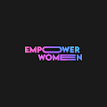 /nfts/empower-women-planet-official-collection/empower-women-planet-official-collection.png