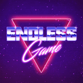 /nfts/endless-game/endless-game.png